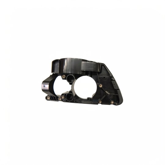 Chassis (3900S) - 39-100