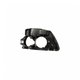 Chassis (3900S) - 39-100
