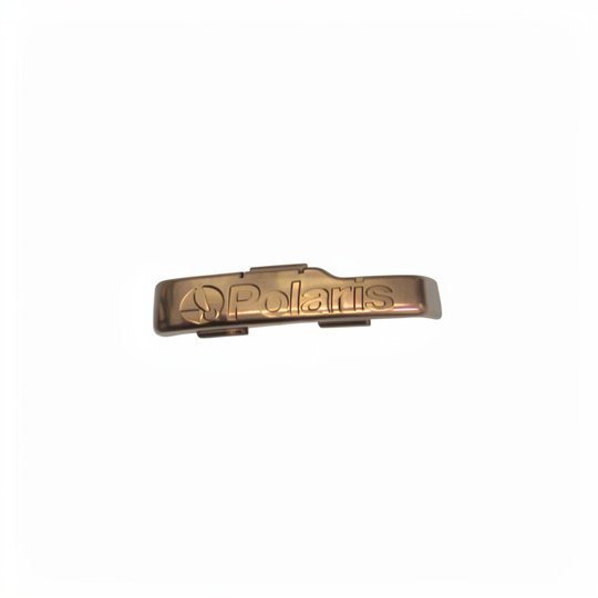 Pare-choc (3900S) - 39-111