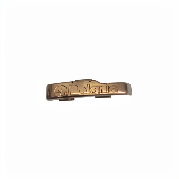 Pare-choc (3900S) - 39-111