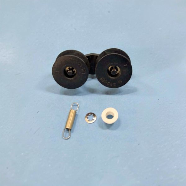 Kit de tension de la chaine (3900S) - 39-120