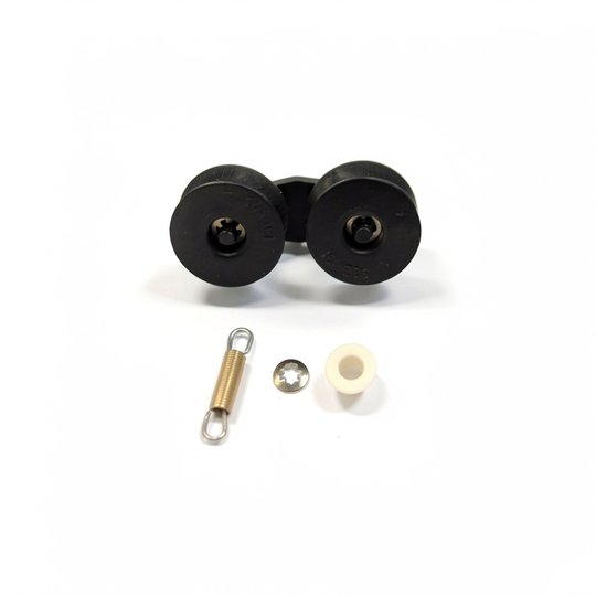 Kit de tension de la chaine (3900S) - 39-120