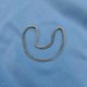 Chaine inox (3900S) W7640020 - 39-126
