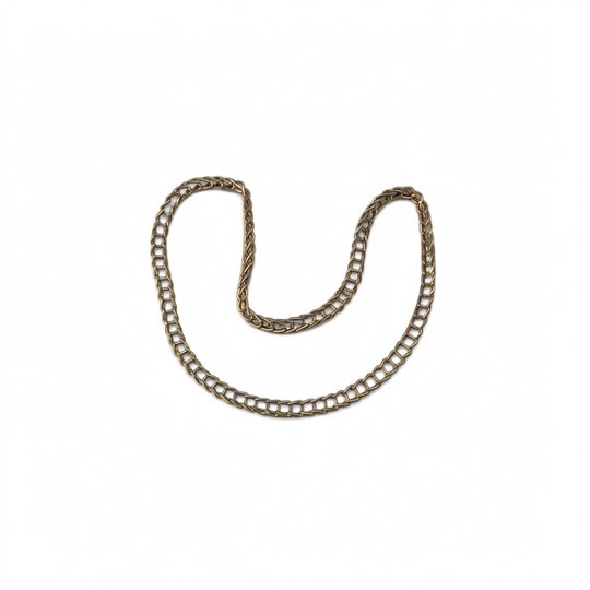 Chaine inox (3900S) W7640020 - 39-126