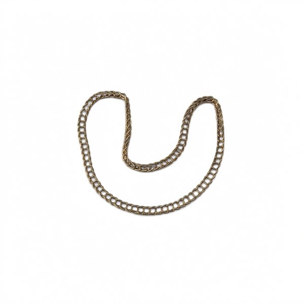 Chaine inox (3900S) W7640020 - 39-126