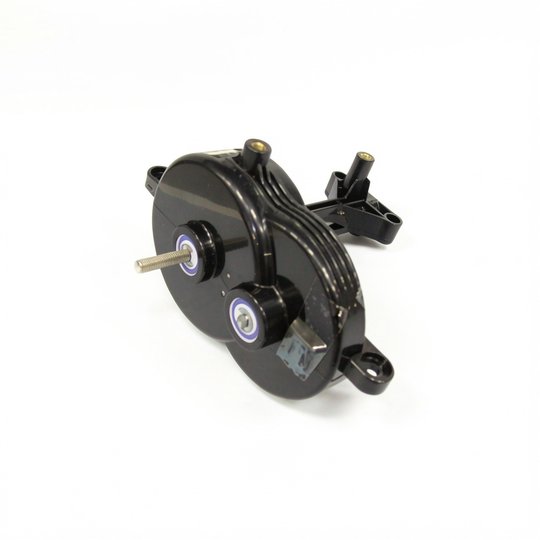 Ensemble de boite vitesse (3900S) - 39-200