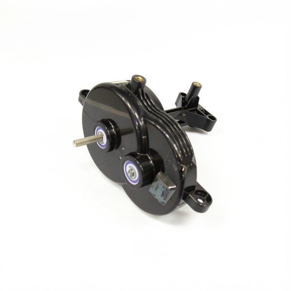 Ensemble de boite vitesse (3900S) - 39-200