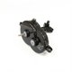 Ensemble de boite vitesse (3900S) - 39-200