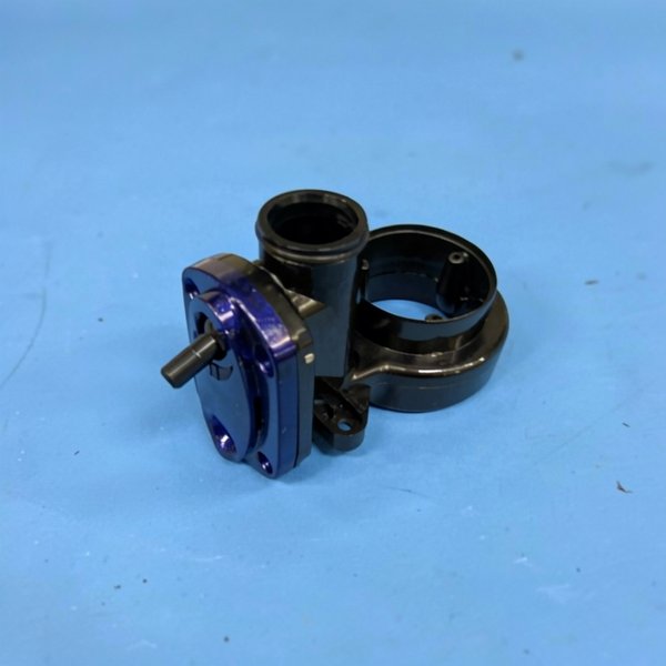 Ensemble WMS avec un joint torique (3900S) - 39-300
