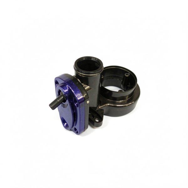 Ensemble WMS avec un joint torique (3900S) - 39-300