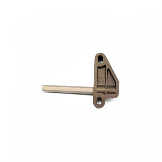 Bloc essieu avant (3900S) - 39-440