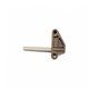 Bloc essieu avant (3900S) - 39-440
