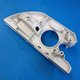 Chassis 480 - W7430248 - 48-001