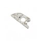 Chassis 480 - W7430248 - 48-001