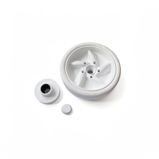 Roue Polaris 480 - 48-031