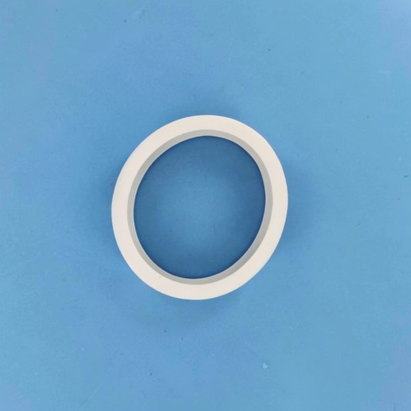 Pneu large 480 - 48-032