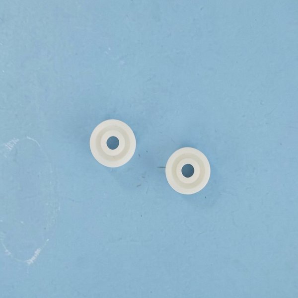 Bague teflon 480 (sachet de 2) - 48-034