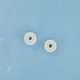 Bague teflon 480 (sachet de 2) - 48-034