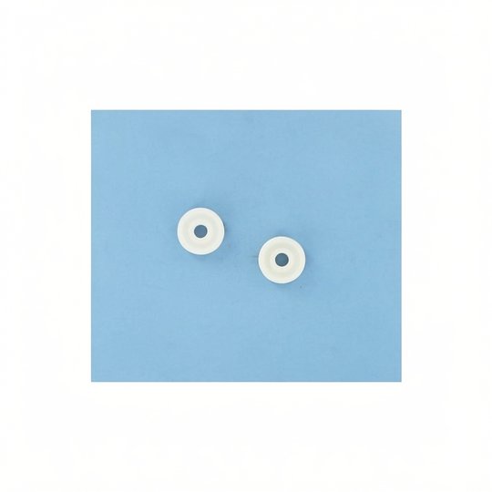 Bague teflon 480 (sachet de 2) - 48-034