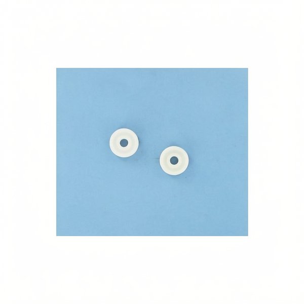 Bague teflon 480 (sachet de 2) - 48-034