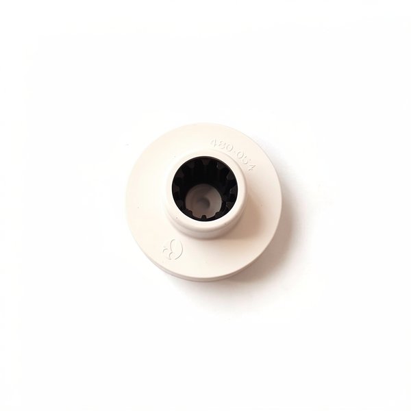 Kit Pignon de roue Polaris 480 - 48-035