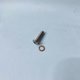 Vis,10-32x7/8in Inox Polaris 480/3900S - 48-045