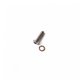 Vis,10-32x7/8in Inox Polaris 480/3900S - 48-045