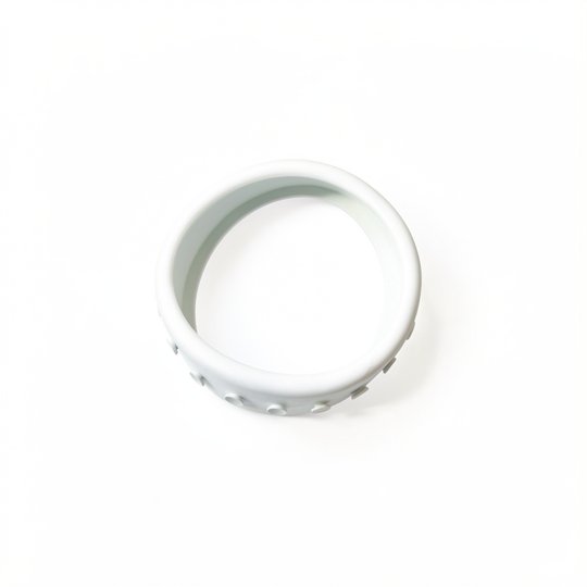 Pneu Ventouse pour Polaris 480 - 48-048