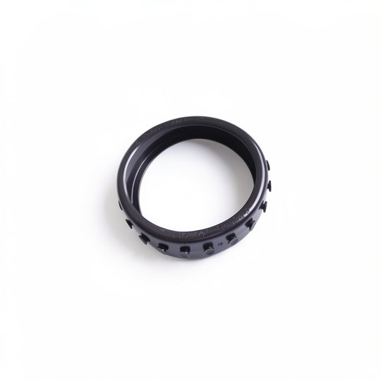 Pneu à ventouses Noir (Polaris 480Pro Black Max) - 48-049