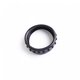 Pneu à ventouses Noir (Polaris 480Pro Black Max) - 48-049