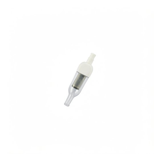 Ensemble de Filtre ligne Polaris - 48-080