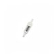 Ensemble de Filtre ligne Polaris - 48-080