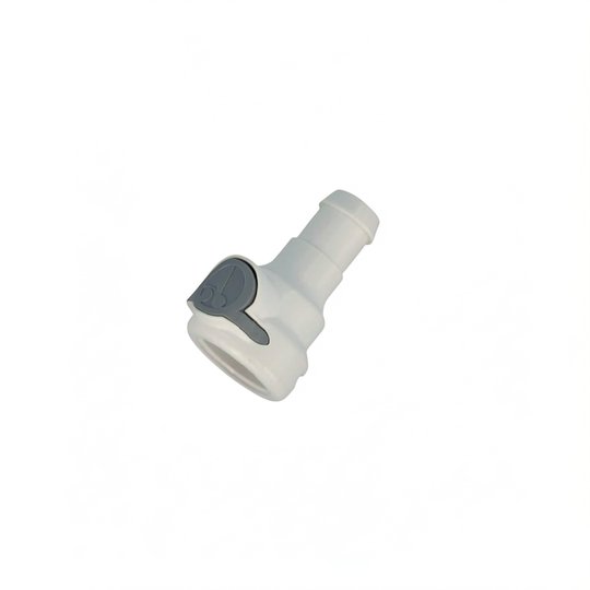 Ensemble du Connecteur du tuyau Flexible d'arrivée Polaris 480/3900S - 48-140