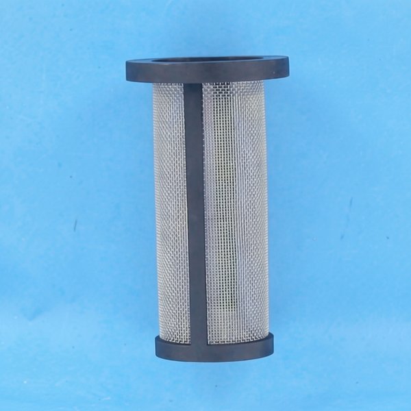 Crépine, filtre en ligne Polaris 280/380/480/3900S - 48-222