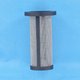 Crépine, filtre en ligne Polaris 280/380/480/3900S - 48-222