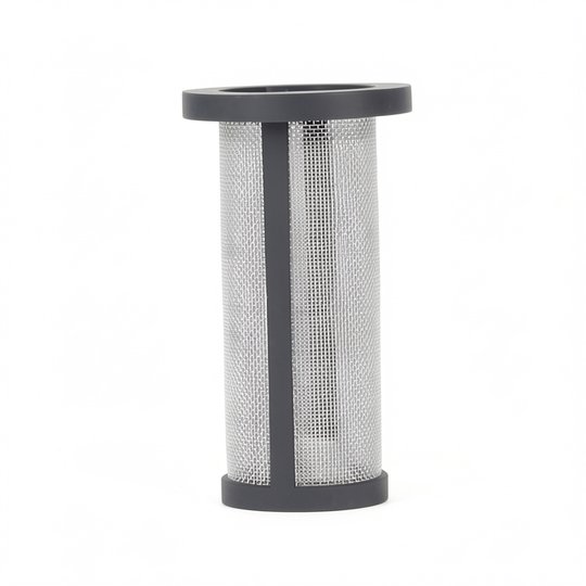 Crépine, filtre en ligne Polaris 280/380/480/3900S - 48-222