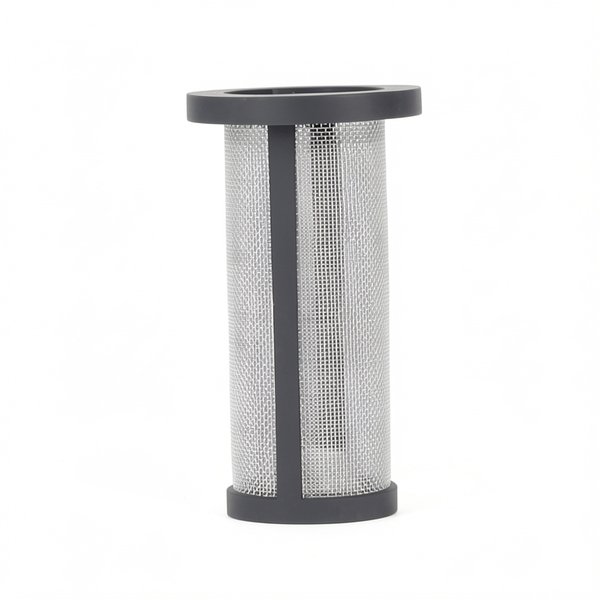 Crépine, filtre en ligne Polaris 280/380/480/3900S - 48-222