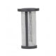 Crépine, filtre en ligne Polaris 280/380/480/3900S - 48-222