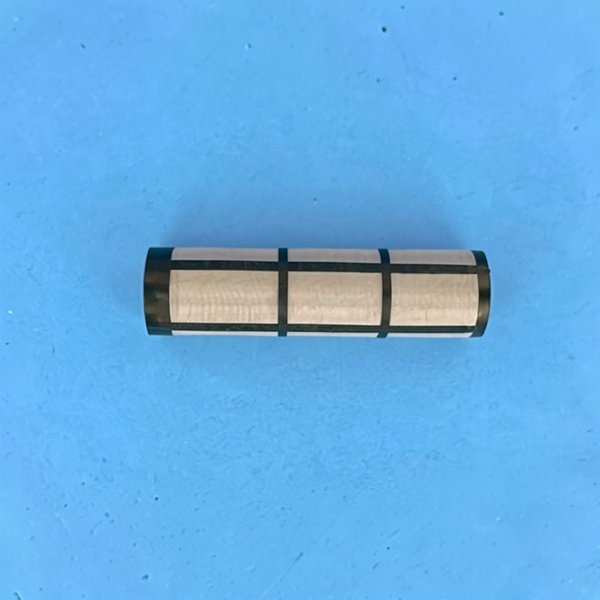 Filtre acier inox (SPAWAND) - 5-116-00