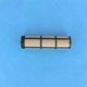 Filtre acier inox (SPAWAND) - 5-116-00