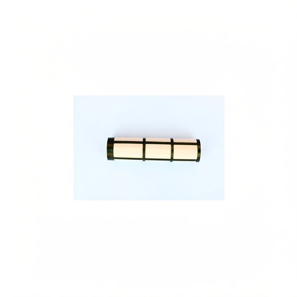 Filtre acier inox (SPAWAND) - 5-116-00