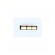 Filtre acier inox (SPAWAND) - 5-116-00