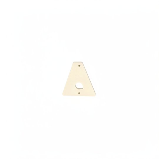 Plaque de fond (340) - 5-3000