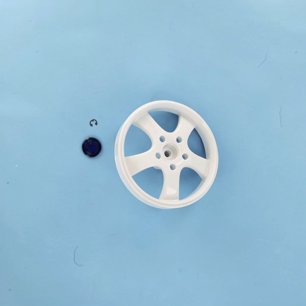 Roue ATV - 5-4020