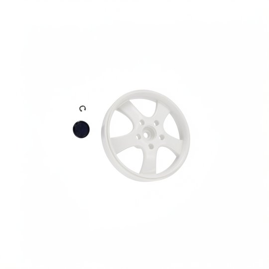 Roue ATV - 5-4020