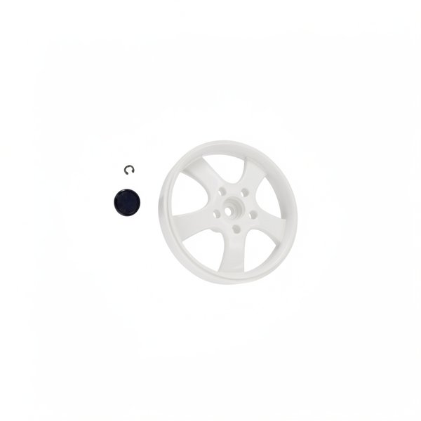 Roue ATV - 5-4020