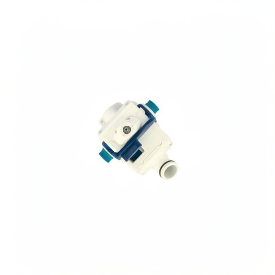 Module puissance (340) - 5-5000