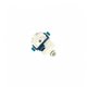 Module puissance (340) - 5-5000