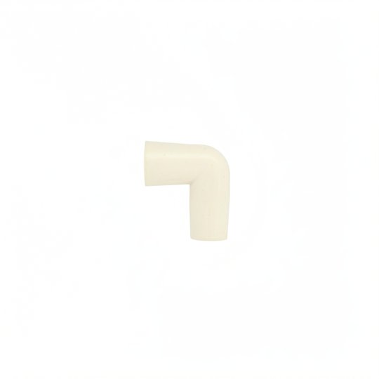 Coude 90° (140/340) - 5-7200