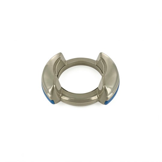 Flotteur LCS - 5-8010